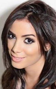 Anitta