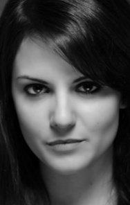 Melina Matthews