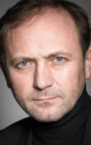 Andrzej Chyra