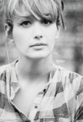 Caroline Anglade