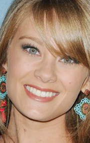 Kim Matula