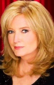 Sharon Wyatt