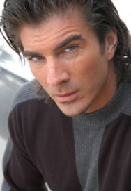 Victor Alfieri