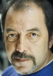 Turgay Kantürk