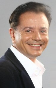 Andrei Kashker