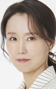 Koo Shi-yeon