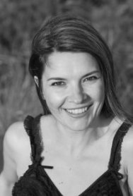 Ingrid Serban
