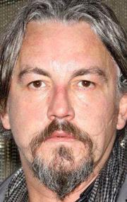 Tommy Flanagan