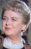 Renee Houston