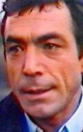 Maurice Poli