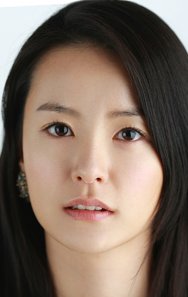 Yu-mi Jung
