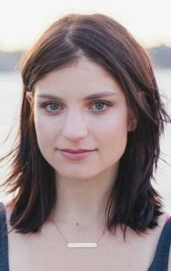 Bridey Elliott
