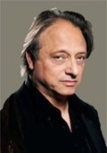 Jean-Pierre Malo