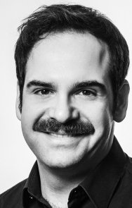 Jorge Usón