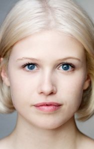 Rose Reynolds
