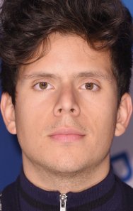 Rudy Mancuso