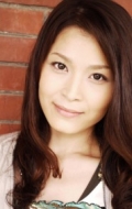 Yuko Kaida