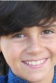 Jack Dylan Grazer