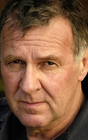 Tom Wilkinson