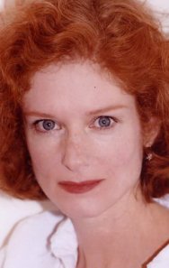 Lisa Pelikan
