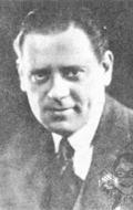 Sam Hardy
