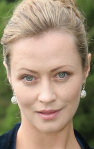 Agnieszka Wagner
