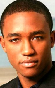 Lee Thompson Young
