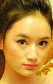 Guo Xiaoting