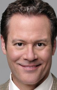 Chris Lemmon