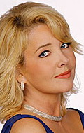Melody Thomas Scott