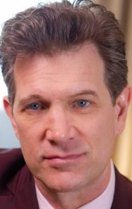 Chris Isaak