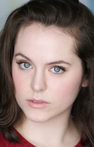 Sarah Roach