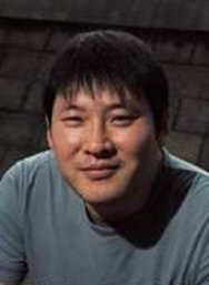 Choi Moo-Seong