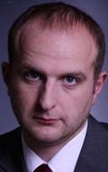 Donatas Simukauskas