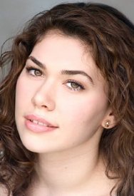 Allegra Leland