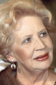 Bohdana Majda