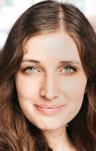 Katie Otten