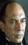 Féodor Atkine