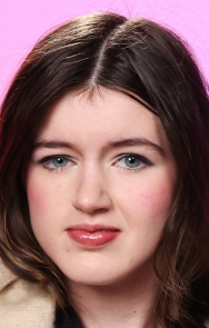 Phoebe-Rae Taylor
