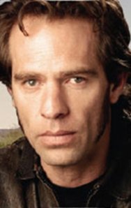 Neil Sandilands