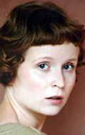 Dominika Kluzniak