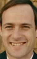Kyrre Haugen Sydness