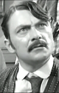 Larry J. Blake