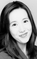 Mayumi Shô