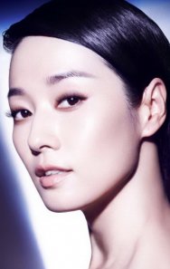 Ma Yili