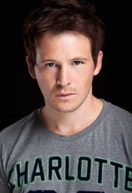 Dean Kirkright