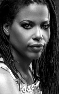 Pamela Nomvete