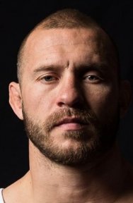 Donald Cerrone