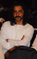 Nirmal Pandey