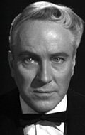 Criswell